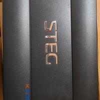Steg Amplificatore K202 - K2/02 - k2.02