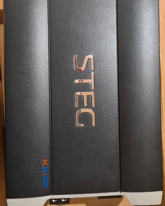 Steg Amplificatore K202 - K2/02 - k2.02
