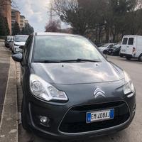 CITROEN C3 1.1 ATTRACTION