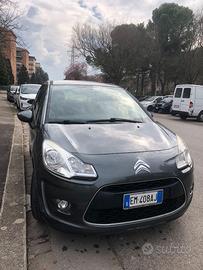 CITROEN C3 1.1 ATTRACTION
