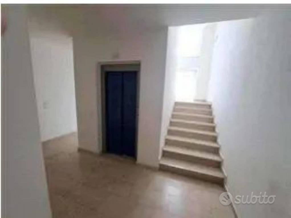 Appartamento – Macerata Feltria, Carcangelone - Vista 2