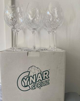 CYNAR