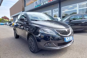 LANCIA Ypsilon 1.0 FireFly 5p S&S Hybrid Gold #VAR