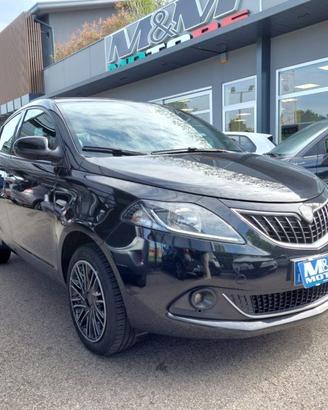 LANCIA Ypsilon 1.0 FireFly 5p S&S Hybrid Gold #VAR