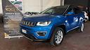 jeep-compass-1-3-turbo-t4-190-cv-phev-at6-4xe-long