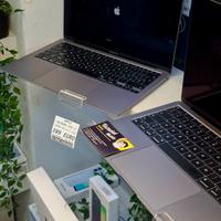 MACBOOK AIR 13 2020 256GB 