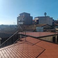 Singola 200Mq + Corte Garage Acireale