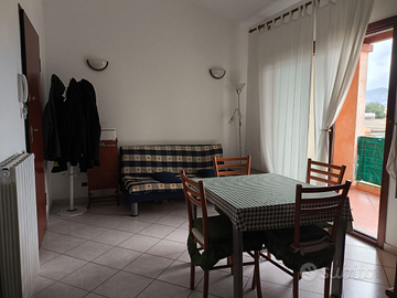 Bilocale arredato Residenza del Sole,lotto Venere