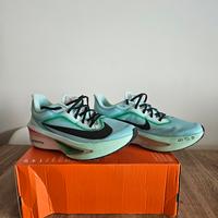  nike zoom fly 6