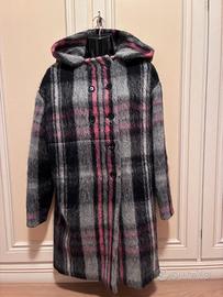 Cappotto Philosophy di Lorenzo Serafini