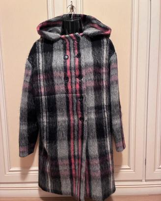 Cappotto Philosophy di Lorenzo Serafini