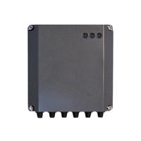 ARISTON 3318636 KIT Multifunzione gestione 3 Zone