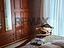 Immagine 16