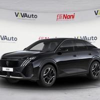 Peugeot 3008 Hybrid 145 Allure e-DCS 6