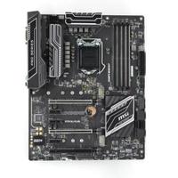 scheda madre da gioco