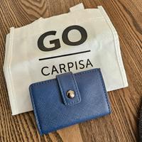Portafogli, porta tessere Carpisa 