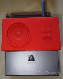 RADIO DESIGN LEXON TYHKO LA 42