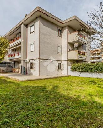 3 LOCALI A ROMA