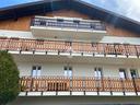 4-locali-a-folgaria