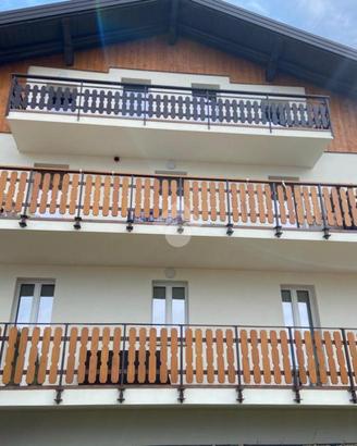 4 LOCALI A FOLGARIA