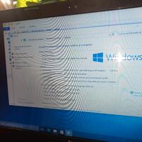 pc notebook hp windos 10 pro
