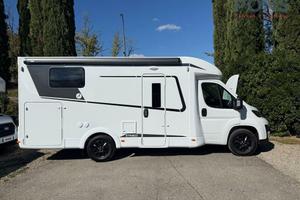 ETRUSCO Serie T 2025 T 6900 SB