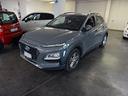 hyundai-kona-1-0-t-gdi-xtech
