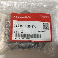 Vaschetta carb. mikuni tmx Honda cr 125 250 04 07