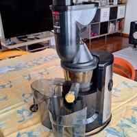 Estrattore Juice Art Plus