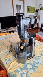 Estrattore Juice Art Plus