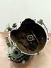 cambio-completo-chevrolet-daewoo-aveo-b12d1