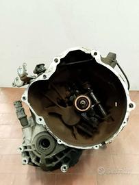 Cambio completo Chevrolet daewoo Aveo B12D1