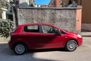 Vendiamo Fiat Punto Evo