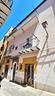 2-locali-a-palermo
