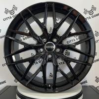 CERCHI IN LEGA RANGE ROVER EVOQUE SPORT VELAR 18