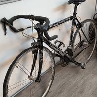 CANNONDALE R600