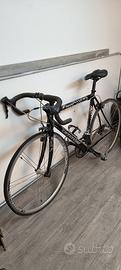 CANNONDALE R600