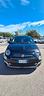 fiat-500-1-0-hybrid-dolcevita-70cv