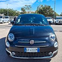 Fiat 500 1.0 Hybrid Dolcevita 70cv