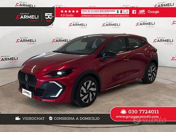 Renault Clio 1.2 tce Evolution 115cv