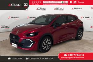 Renault Clio 1.2 tce Evolution 115cv