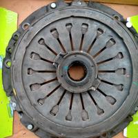 Kit frizione Valeo per alfa 156/147_1.9 Mjt 150cv