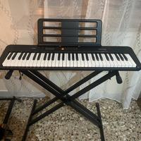 Strumenti musicali