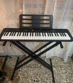 Strumenti musicali