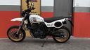 mash-x-ride-650-classic