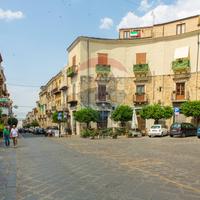 Casa Indipendente - Leonforte