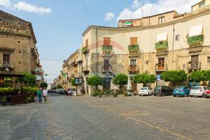 Casa Indipendente - Leonforte