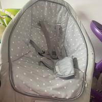 Trio Peg Perego