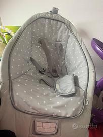 Trio Peg Perego