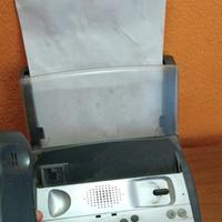 telefono fax telecom